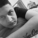 Сергей, 32 года