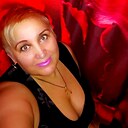 Арина, 47 лет