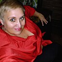 Арина, 47 лет