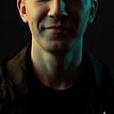 Евгений, 23 года