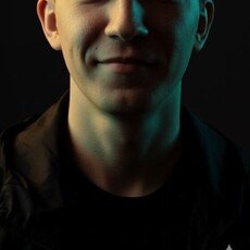 Фотография мужчины Евгений, 23 года из г. Воронеж