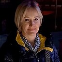 Ирина, 53 года