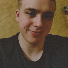 Фотография мужчины Максим, 25 лет из г. Ржев