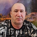 Рафис, 55 лет