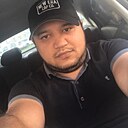 Расул, 45 лет