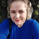 Елена, 53 года