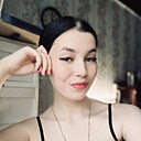 Снежана, 18 лет