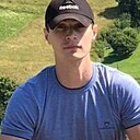 Сергій, 35 лет