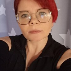 Фотография девушки Марина, 40 лет из г. Петрозаводск