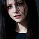 Anastasia, 21 год