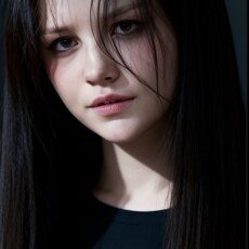 Фотография девушки Anastasia, 21 год из г. Лунинец