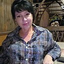 Татьяна, 46 лет