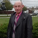 Михаил, 40 лет