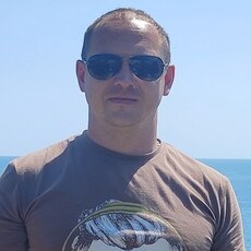 Фотография мужчины Василий, 35 лет из г. Смоленск