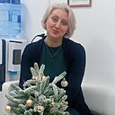 Валентина, 42 года