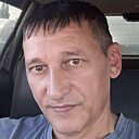 Александр, 53 года