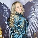 Алина, 41 год