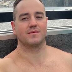 Фотография мужчины Кирилл, 31 год из г. Воронеж