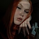 Дарья, 20 лет