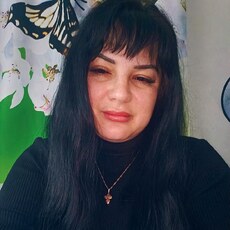 Фотография девушки Елена, 37 лет из г. Нижний Новгород