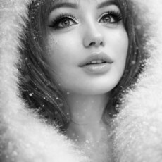 Фотография девушки Kykla, 37 лет из г. Тайшет