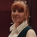 Лариса, 53 года