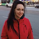 Елена, 48 лет