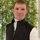 Владимир, 40 лет