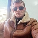 Владимир, 40 лет