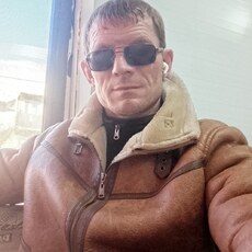 Фотография мужчины Владимир, 40 лет из г. Жезказган