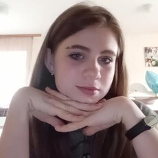 Фотография девушки Милашка, 25 лет из г. Славянск