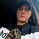 Игорь, 32 года