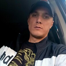 Фотография мужчины Игорь, 32 года из г. Смоленск