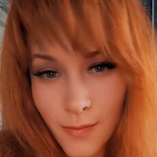 Фотография девушки Екатерина, 34 года из г. Орша