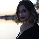 Ольга Iva, 39 лет