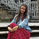 Марина, 24 года