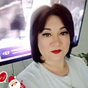 Зинфира, 48 лет