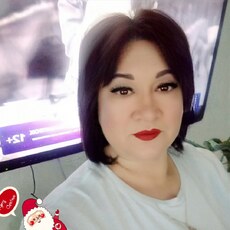 Фотография девушки Зинфира, 48 лет из г. Туймазы