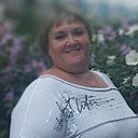 Натали, 41 год