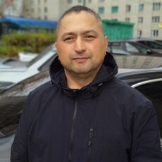 Фотография мужчины Виктор, 51 год из г. Канаш