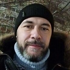 Фотография мужчины Александр, 41 год из г. Екатеринбург