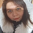 Инесса, 38 лет