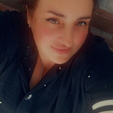 Фотография девушки Эмма, 46 лет из г. Большая Мартыновка