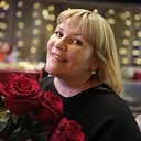 Екатерина, 44 года