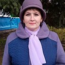 Наталья, 51 год