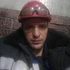 Фотография мужчины Тоха, 28 лет из г. Рубцовск