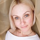 Анастасия, 40 лет
