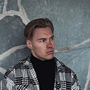 Роман, 42 года