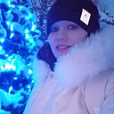 Зеленоглазая, 36 лет