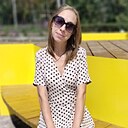 Анна, 31 год